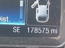 Ford Escape Se Image 15