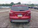 Ford Escape Se Image 14
