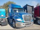International Prostar Image 1