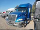 International Prostar Image 3