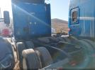 International Prostar Image 4
