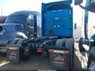 International Prostar Image 12