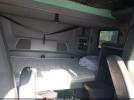 International Prostar Image 5