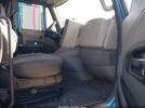 International Prostar Image 8