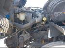 International Prostar Image 13