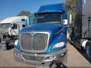 International Prostar Image 10