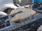 International Prostar Image 9