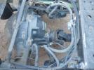 International Prostar Image 6