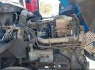 International Prostar Image 7