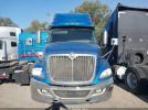 International Prostar Image 14