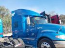 International Prostar Image 16
