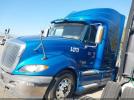 International Prostar Image 17