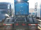 International Prostar Image 15
