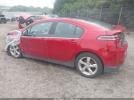 Chevrolet Volt Image 3