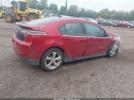 Chevrolet Volt Image 4
