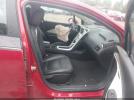 Chevrolet Volt Image 7