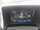 Chevrolet Volt Image 9