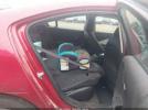 Chevrolet Volt Image 14