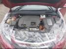 Chevrolet Volt Image 16