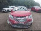 Chevrolet Volt Image 15