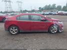 Chevrolet Volt Image 17