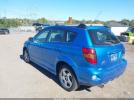 Pontiac Vibe Image 6