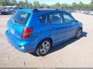 Pontiac Vibe Image 4