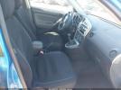 Pontiac Vibe Image 2
