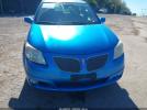 Pontiac Vibe Image 9