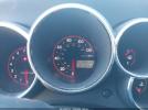 Pontiac Vibe Image 10