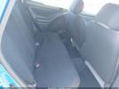 Pontiac Vibe Image 5