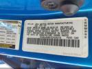 Pontiac Vibe Image 12