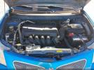 Pontiac Vibe Image 7