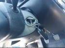 Pontiac Vibe Image 8