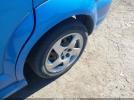 Pontiac Vibe Image 11