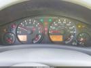 Nissan Frontier Se Image 6