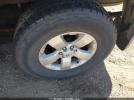 Nissan Frontier Se Image 7