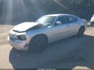Dodge Charger Image 3