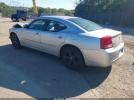 Dodge Charger Image 2