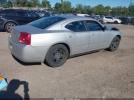Dodge Charger Image 11