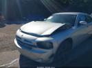 Dodge Charger Image 4