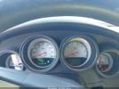 Dodge Charger Image 9