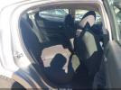 Dodge Charger Image 7