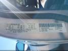 Dodge Charger Image 10