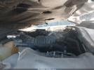 Dodge Charger Image 6