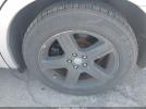 Dodge Charger Image 17
