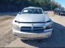 Dodge Charger Image 13