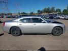 Dodge Charger Image 14