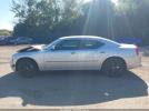 Dodge Charger Image 16