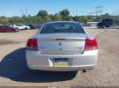 Dodge Charger Image 8